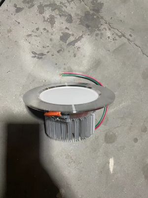 Dobra cena. Oświetlenie pomieszczenia MRI 24V - 36V Białe światło superjaśniejące w Internecie