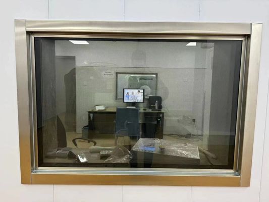 Dobra cena. 99 procent UV-odporne Okno osłonięte w Internecie