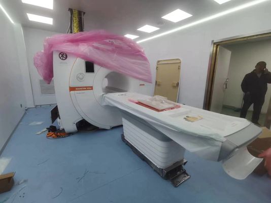 Dobra cena. Magnetyczne lekkie obudowy Faraday'a Rf Klatka Faraday'a do ochrony Urządzenie elektroniczne w Internecie