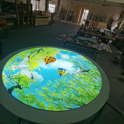 Dobra cena. Światło medyczne 1000 lumenów regulowalne sterowanie bezprzewodowe w Internecie