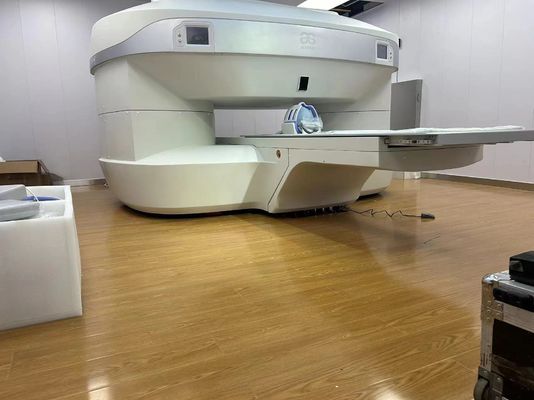 Dobra cena. 1.5mm Metalowe pomieszczenie osłony RF jednofazowa trzyfazowa aluminiowa klatka Faradaya w Internecie