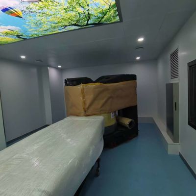 Dobra cena. 1 Futera w zestawie. Pakiet zawiera: Łatwa instalacja, Klatka Faradaya, MRI. w Internecie