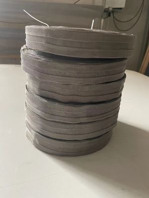 Dobra cena. Niskiej odporności elektromagnetycznej osłony elektrycznie przewodzący materiał taśmowy ochrona przed promieniowaniem w Internecie