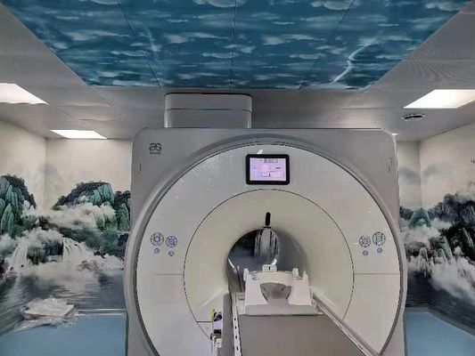 Dobra cena. Przenośny kształt kształtu kształtu kształtu kształtu kształtu kształtu kształtu kształtu kształtu kształtu kształtu w Internecie