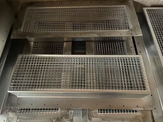 Dobra cena. WR90 Okno z przewodnikiem fal 500W W prostokątny przewodnik fal z pączkami w Internecie